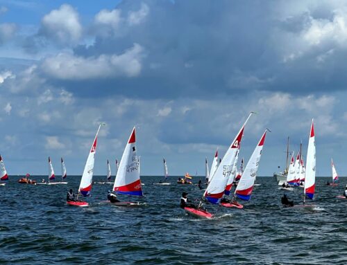 WK Toppers